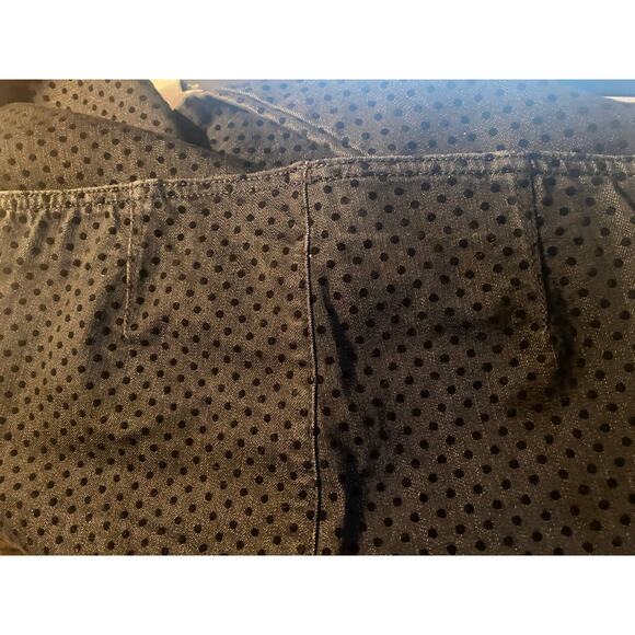 FDJ blue jeans Size 4 - Picture 5 of 6